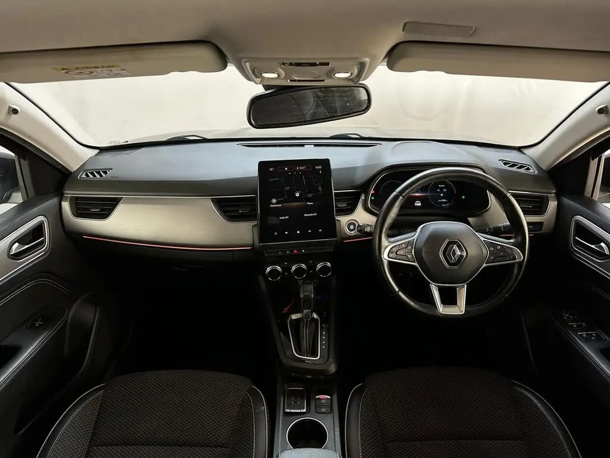 2022-renault-arkana-16-s-edition-big-9