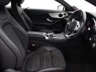 2019-mercedes-benz-c-class-20-c300-amg-line-premium-coupe-2d-small-20