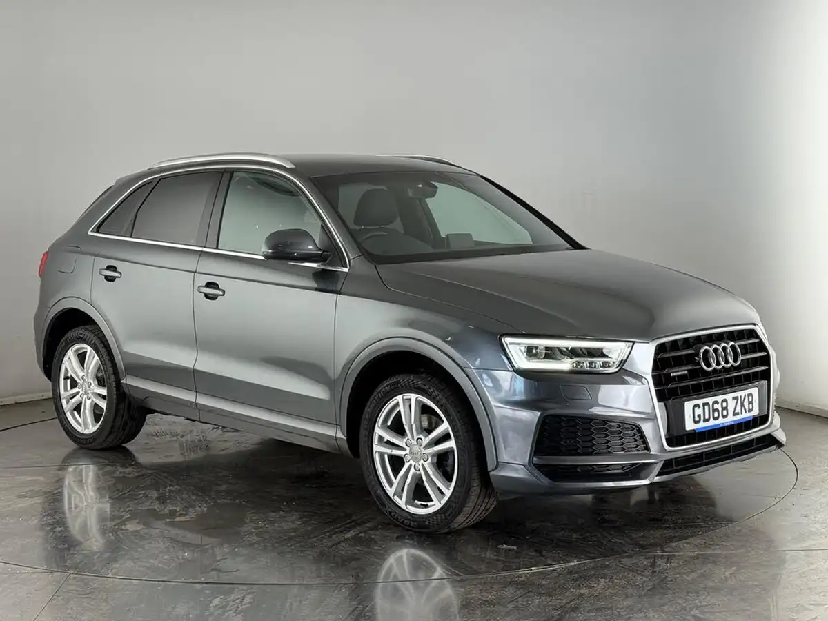 2018-audi-q3-20-tdi-quattro-s-line-edition-150ps-big-0