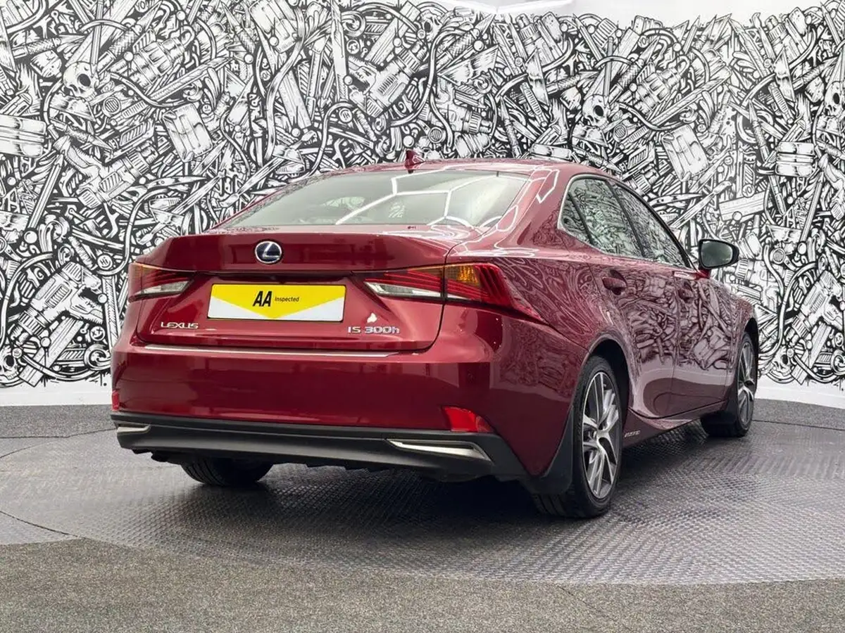 2018-lexus-is-300h-25-advance-lexus-navigation-big-10