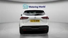 2022-nissan-qashqai-13-dig-t-n-connecta-140ps-small-6