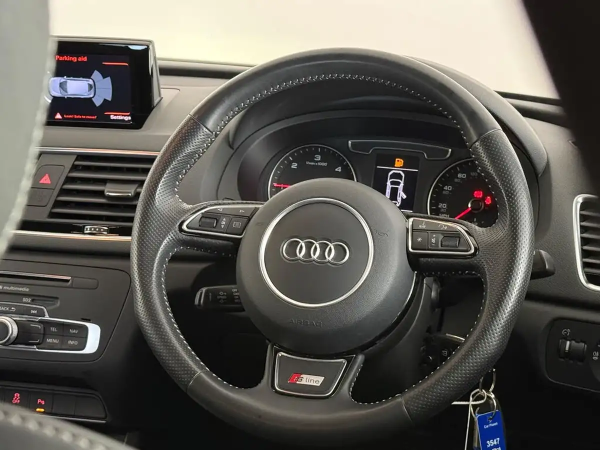 2018-audi-q3-20-tdi-quattro-s-line-edition-150ps-big-24