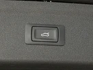 2018-audi-q3-20-tdi-quattro-s-line-edition-150ps-small-11