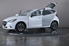 2019-mazda-mazda2-15-sport-nav-small-47