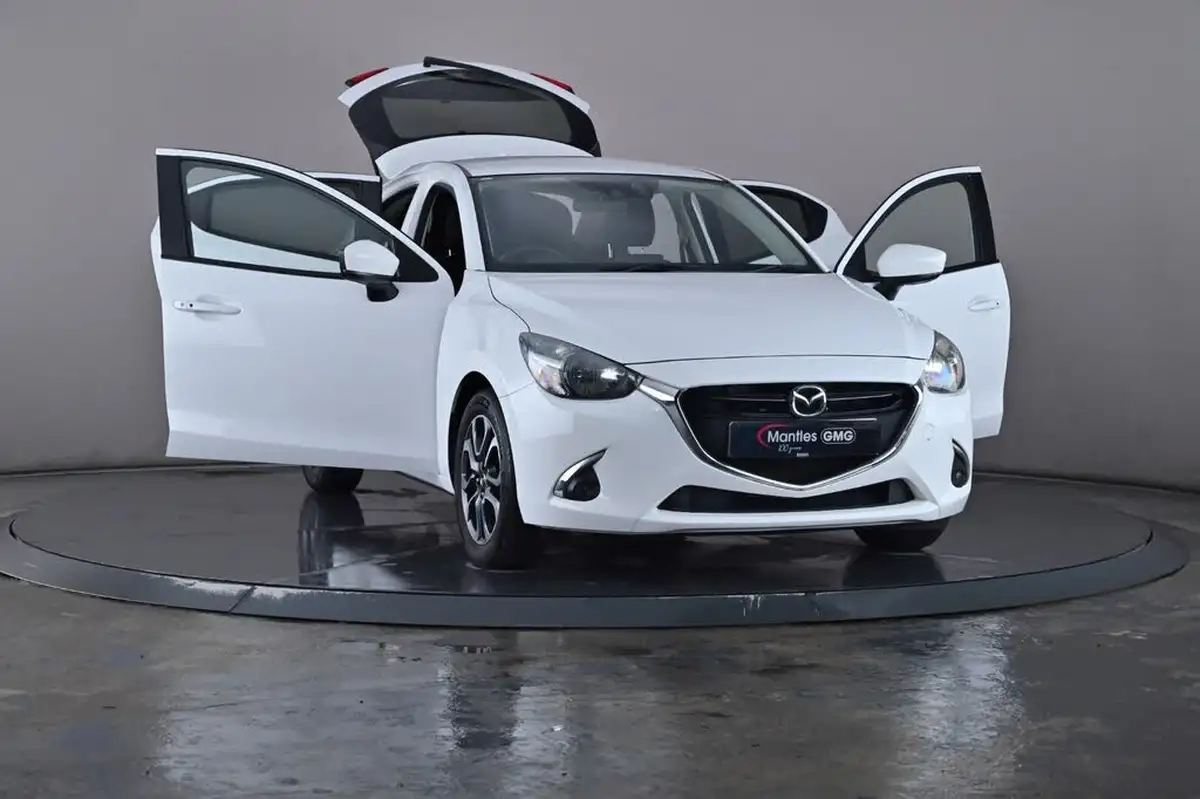 2019-mazda-mazda2-15-sport-nav-big-36