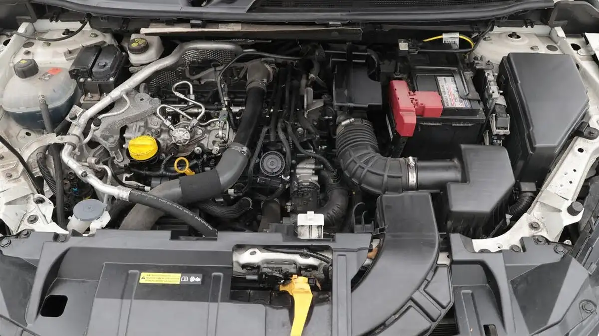 2022-nissan-qashqai-13-dig-t-n-connecta-140ps-big-19