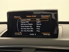 2018-audi-q3-20-tdi-quattro-s-line-edition-150ps-small-35