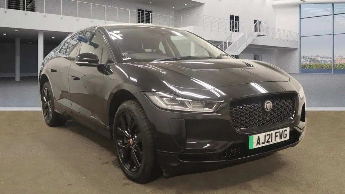 2021-jaguar-i-pace-ev400-se-big-0