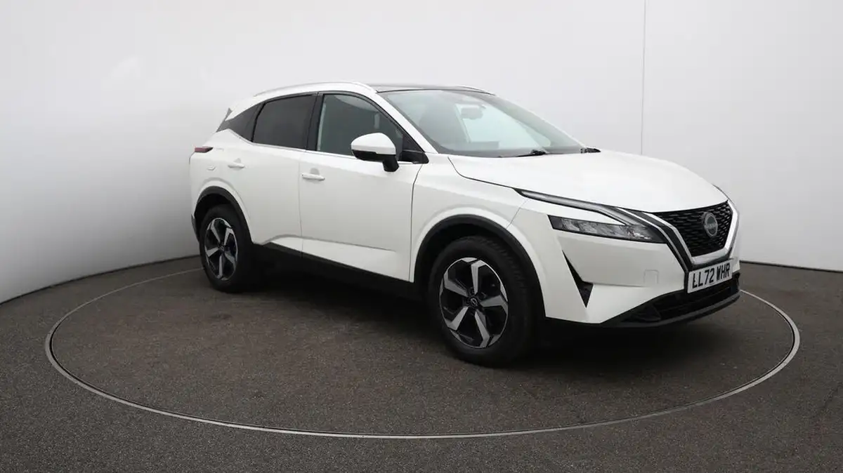 2022-nissan-qashqai-13-dig-t-n-connecta-140ps-big-43