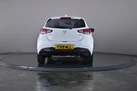 2019-mazda-mazda2-15-sport-nav-small-23