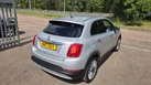 2017-fiat-500x-16-e-torq-lounge-small-12