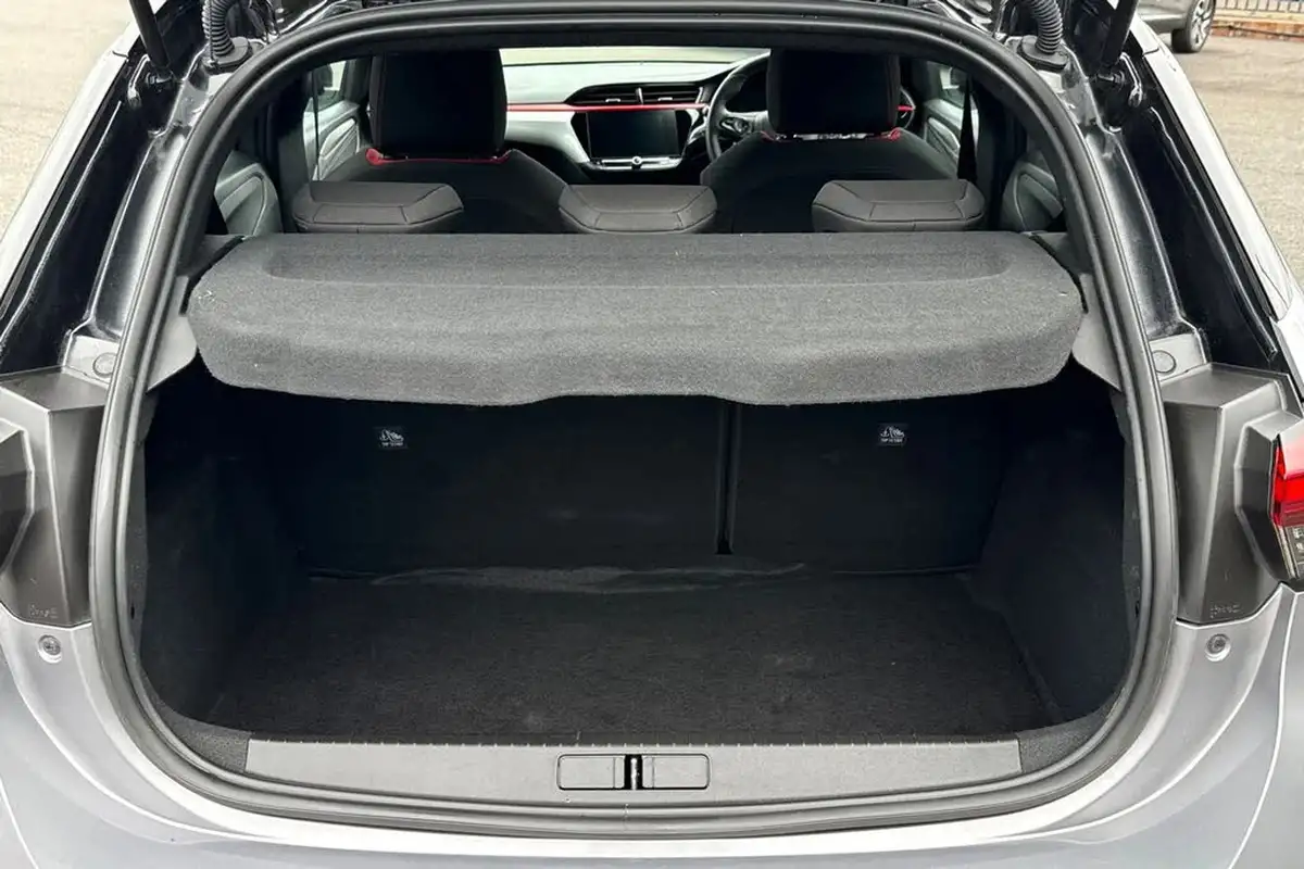 2023-vauxhall-corsa-12i-gs-big-6