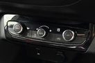 2023-vauxhall-corsa-12i-gs-small-21