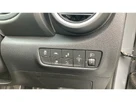 2020-hyundai-kona-e-premium-se-64kwh-105kw-obc-small-30