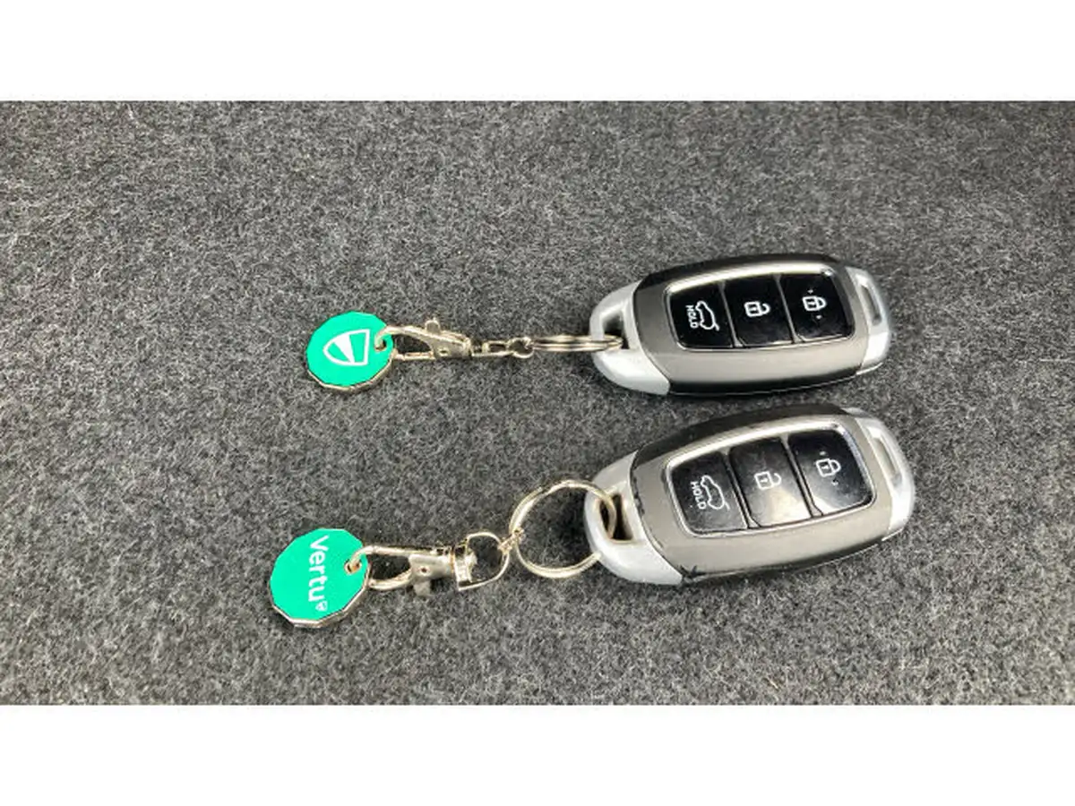 2020-hyundai-kona-e-premium-se-64kwh-105kw-obc-big-19
