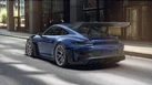2024-porsche-911-40-gt3-rs-small-0
