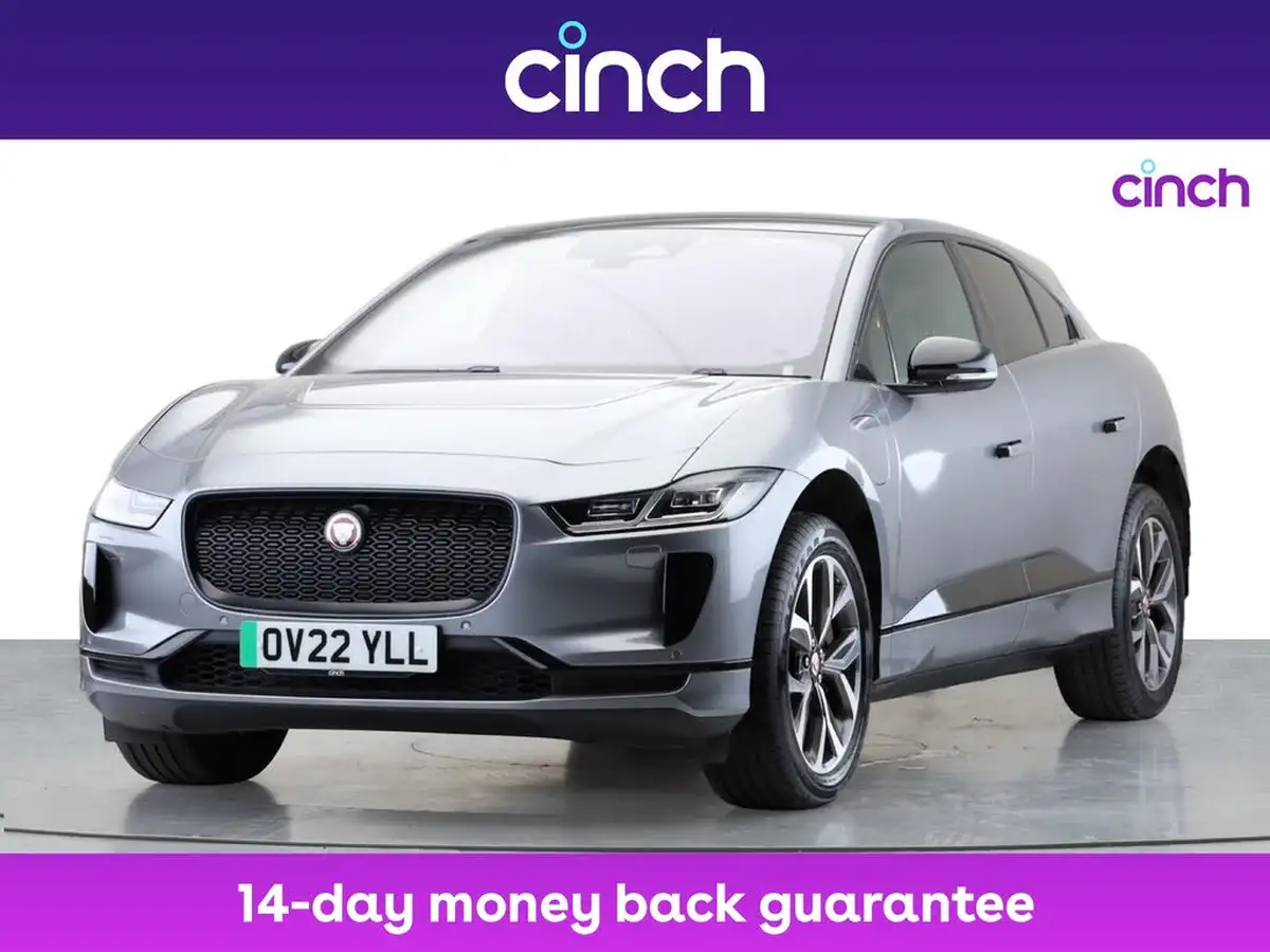2022-jaguar-i-pace-ev400-hse-black-big-2