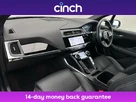 2022-jaguar-i-pace-ev400-hse-black-small-13