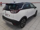 2019-vauxhall-crossland-x-12-elite-83ps-ss-small-5
