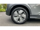 2020-hyundai-kona-e-premium-se-64kwh-105kw-obc-small-6