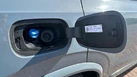 2020-volvo-xc90-20td-b5-r-design-small-32