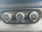 2023-renault-trafic-20dci-ll30-130-advance-eu6d-panel-small-15