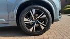 2020-volvo-xc90-20td-b5-r-design-small-8