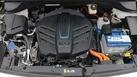 2020-kia-e-niro-ev-4-small-19