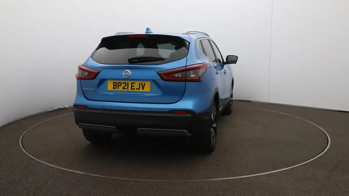 2021-nissan-qashqai-13-dig-t-n-motion-140ps-big-56