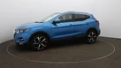 2021-nissan-qashqai-13-dig-t-n-motion-140ps-small-67