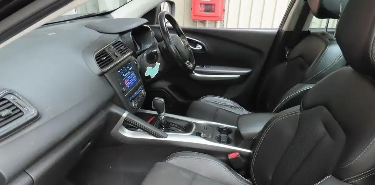 2016-renault-kadjar-15dci-signature-nav-edc-auto-big-1