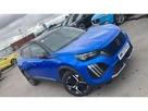 2023-peugeot-2008-suv-small-36