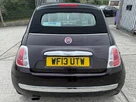 2013-fiat-500c-09-lounge-85bhp-ss-small-3