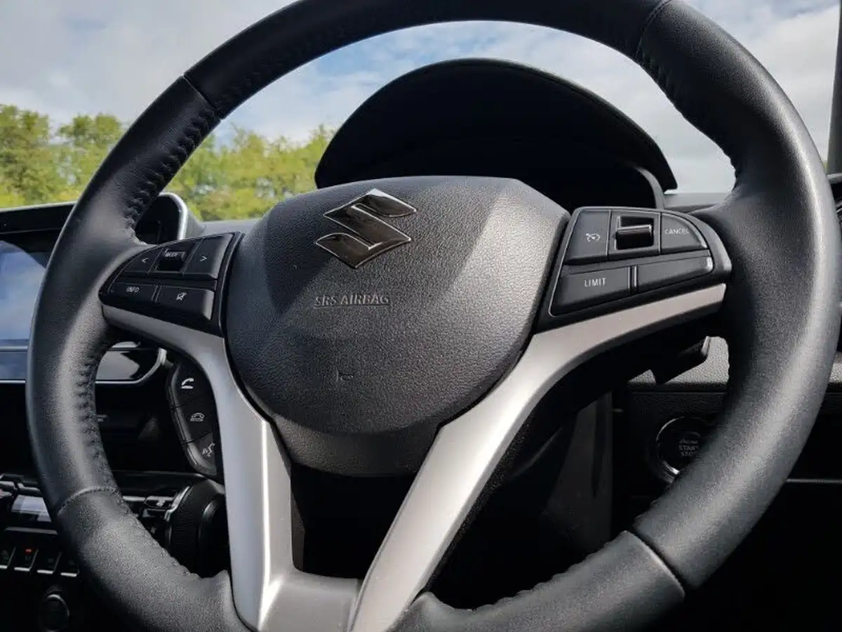 2022-suzuki-ignis-12-dualjet-sz5-cvt-big-11
