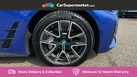 2023-bmw-i4-e-edrive40-m-sport-small-10