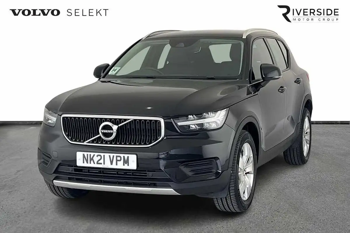 2021-volvo-xc40-15-t3-momentum-161bhp-big-8