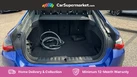 2023-bmw-i4-e-edrive40-m-sport-small-34