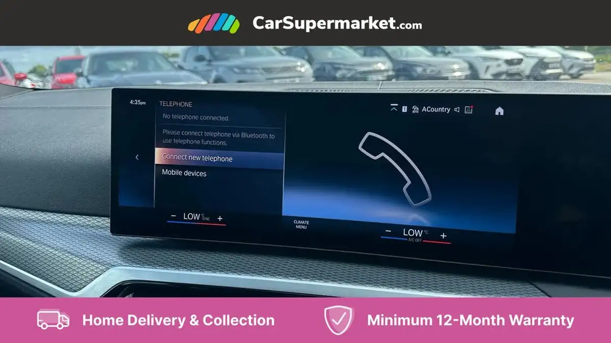 2023-bmw-i4-e-edrive40-m-sport-big-23