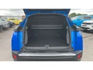2023-peugeot-2008-suv-small-8