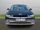 2024-hyundai-ioniq-5-e-ultimate-228ps-84kwh-tech-pack-max-rwd-small-1