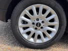 2016-mini-cooper-15-cooper-ss-hatchback-5d-auto-small-36