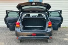 2015-mitsubishi-asx-18td-4-small-27