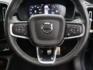 2020-volvo-xc40-15-t3-r-design-pro-small-38