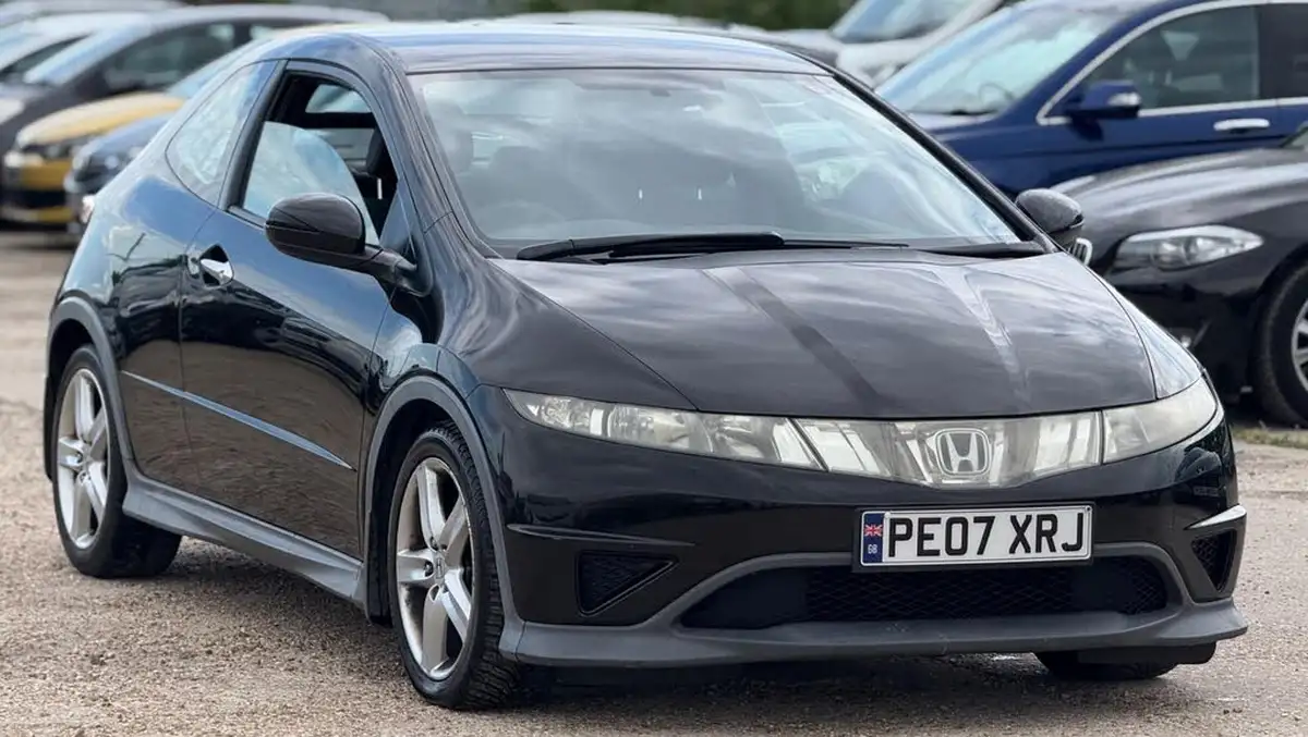 2007-honda-civic-18-type-s-big-0