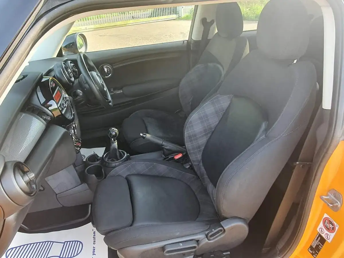 2016-mini-cooper-15td-cooper-d-ss-hatchback-3d-big-15