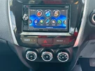 2015-mitsubishi-asx-18td-4-small-51
