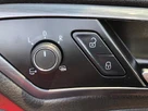 2018-volkswagen-golf-10-tsi-se-nav-110ps-ss-hatchback-5d-small-18