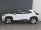 2022-toyota-yaris-cross-15-vvt-i-icon-small-3