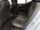 2020-volvo-xc40-15-t3-r-design-pro-small-14
