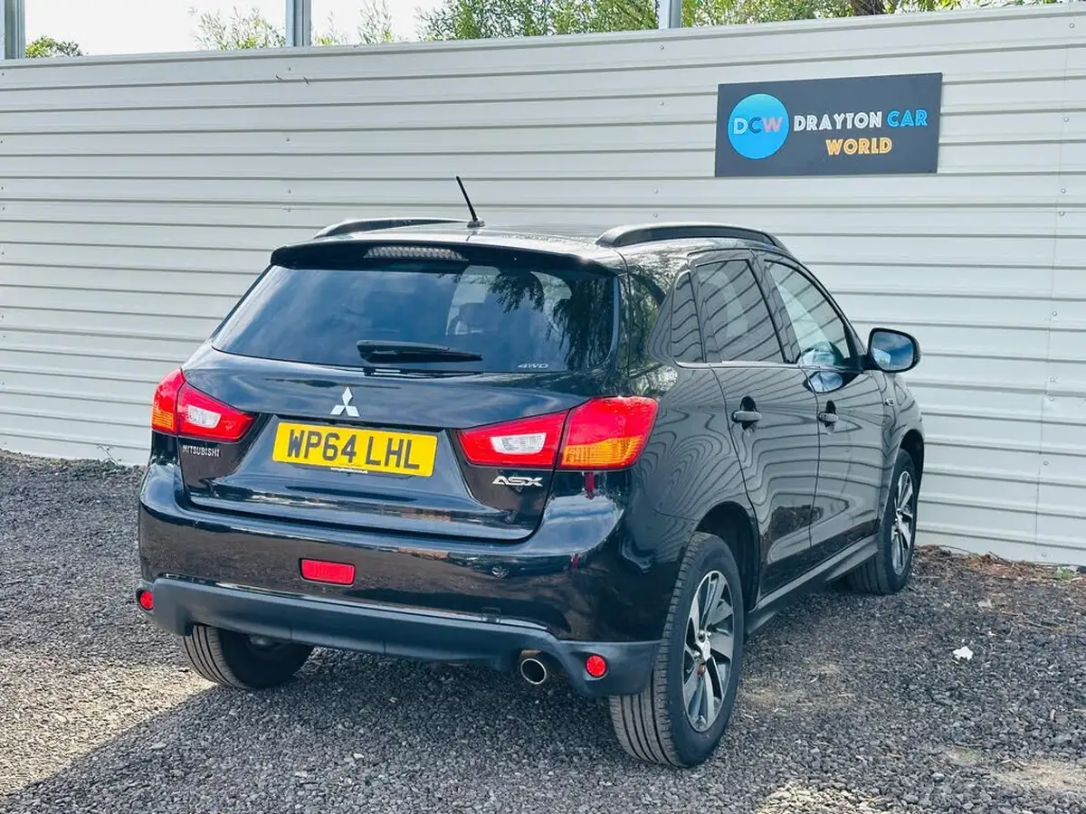 2015-mitsubishi-asx-18td-4-big-16